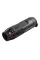 Тепловізор INFIRAY (IRAY) Eye III E3 Plus